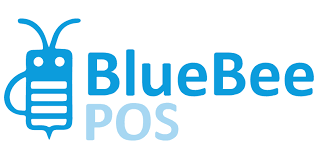 BLUEBEE POS